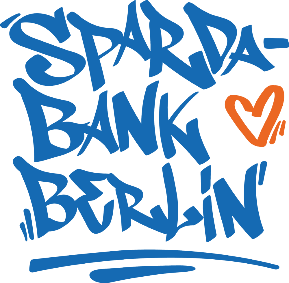 Sparda-Bank Berlin
